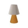 stolna-lampa-na-baterie-cabless11-so-ziarovkou-a60-1-safranova-16