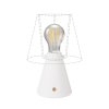 stolna-lampa-na-baterie-cabless11-so-ziarovkou-a60-1-3
