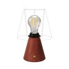 stolna-lampa-na-baterie-cabless11-so-ziarovkou-a60-1-safranova-10