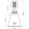 CABLESS11 VB L tec
