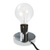 kovova-stolna-lampa-posaluce-metal-chrom-13