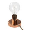 kovova-stolna-lampa-posaluce-metal-med-16