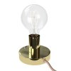 kovova-stolna-lampa-posaluce-metal-mosadz-19