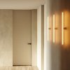led linear clear s14d light bulb length 500 mm 7w 620lm 2700k dimmable s02 3