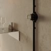 porcelanovy-spinac-pre-vedenie-kablov-pre-system-viditelneho-osvetlenia