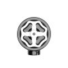 biely-otocny-porcelanovy-vypinac-p-knob-base-pre-creative-tube