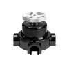 retro-spinac-na-stenu-porcelan-biely-1-2-3-zasuvky