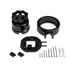sada-spinac-rozvadzac-s-otocnym-mechanizmom-a-zakladnou-pre-creative-tubes-z-porcelanu