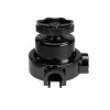 spinac-kompatibilita-s-creative-tubes-1-2-3-zasuvky