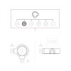 KP0802FNERNER-technicky-vykres-2
