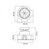 KP0802FNERNER-technicky-vykres