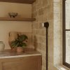 cierny-otocny-porcelanovy-vypinac-p-knob-base-pre-creative-tube