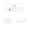 KP0802FILNERNER-technicky-vykres-2
