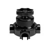 KP0803FNERNER-3