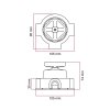 KP0803FNERNER-technicky-vykres