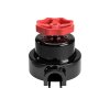 KP0801FNERROS-3