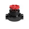 KP0802FNERROS-2