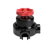 KP0802FILNERROS-2