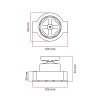KP0802FILNERROS-technicky-vykres