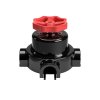 KP0803FNERROS-2