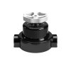 KP0802FNERBIA-2