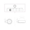 porcelanovy-vypinac-biely-otocny-knob-pre-creative-tubes-technicky-vykres