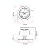 KP0802FBIABIA-technicky-vykres