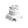 KP0803FBIABIA-1