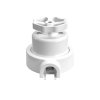 porcelanovy-vypinac-biely-otocny-knob-pre-creative-tubes