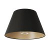 mag-y-lampa-e27-s-okruhlym-podstavcom-s-tienidlom-impero-m-10