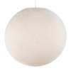 Polyesterové tienidlo Sphere