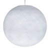 Polyesterové tienidlo Sphere