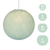 textilne-tienidlo-na-luster-globe-25-42cm-pudrovo-modry-polyester-l-42cm-112