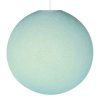 Polyesterové tienidlo Sphere