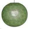 Polyesterové tienidlo Sphere