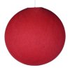 Polyesterové tienidlo Sphere