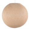 Polyesterové tienidlo Sphere