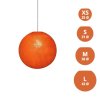 textilne-tienidlo-na-luster-globe-25-42cm-oranzovy-polyester-xs-25cm-52