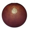 Polyesterové tienidlo Sphere