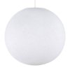 Polyesterové tienidlo Sphere