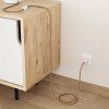 bezovy-kruteny-jutovy-kabel-2x0-5