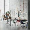 bezovy-kruteny-jutovy-kabel-2x0-9