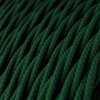zeleny-krouceny-kabel-forest-green-tm21-leskly-2
