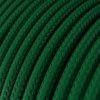 zeleny-textilny-kabel-2x0-2