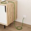 zeleny-textilny-kabel-2x0-3