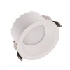 zapustne-cct-ip54-svietidlo-do-podh-adu-dot-xs-8w-83mm-cri90-2