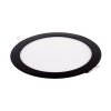 kruhovy-zapustny-led-panel-rogi-l-18w-225mm-cierna-3000-k-nie-5