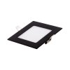 stvorcovy-zapustny-cct-led-panel-sqam-s-6w-120x120mm-cierna-3