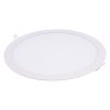 kruhovy-zapustny-cct-led-panel-rosi-xl-24w-300mm-biela-1