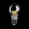 e27-ziarovka-so-zrkadlovym-vrchom-a60-bebulbs-as-7w-cri80-2